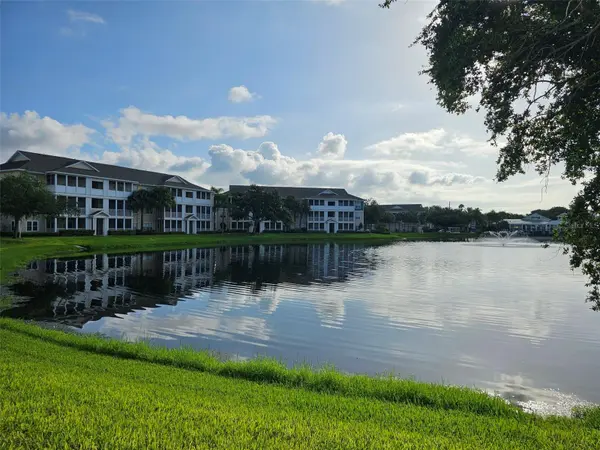 4802 51ST ST W #1610, Bradenton, FL 34210