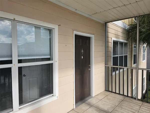 4802 51ST ST W #1610, Bradenton, FL 34210