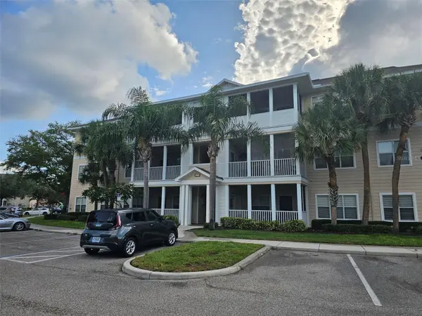 4802 51ST ST W #1610, Bradenton, FL 34210