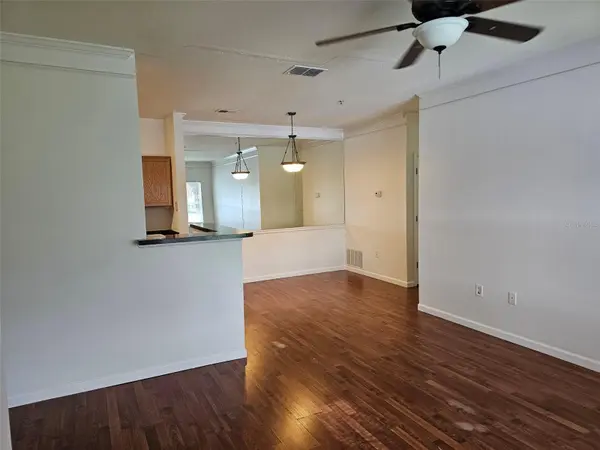 4802 51ST ST W #1610, Bradenton, FL 34210