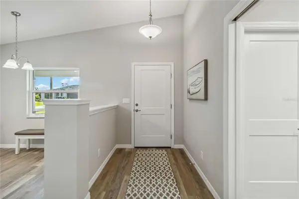 6316 DEER RUN RD, North Port, FL 34291