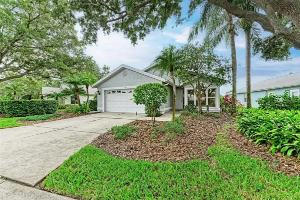 4936 LINSEY CT, Sarasota, FL 34243