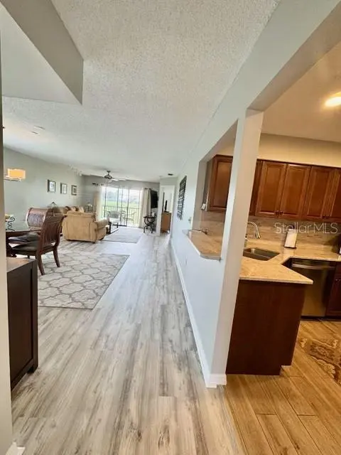 5753 AVISTA DR, Sarasota, FL 34243