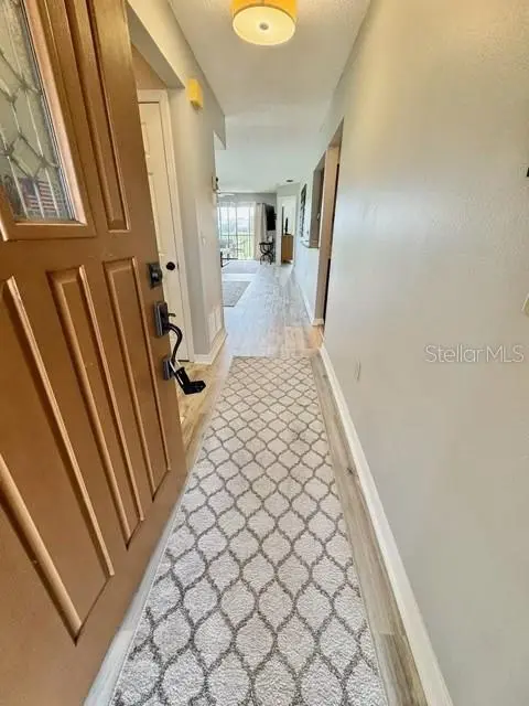 5753 AVISTA DR, Sarasota, FL 34243