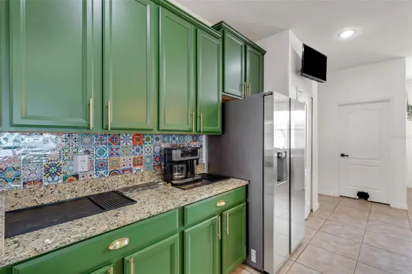 611 WABASH BREEZE CIR, Ruskin, FL 33570