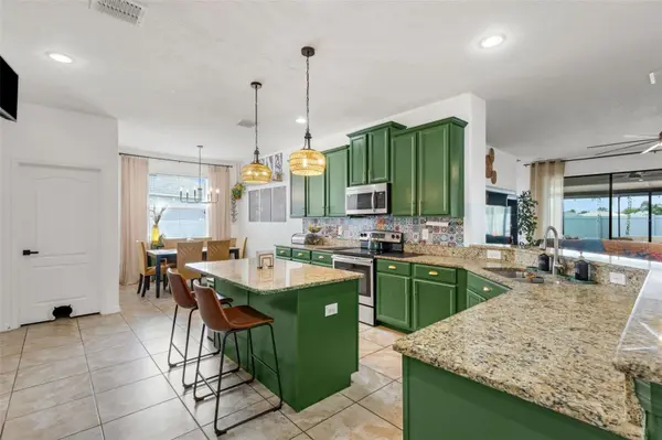 611 WABASH BREEZE CIR, Ruskin, FL 33570
