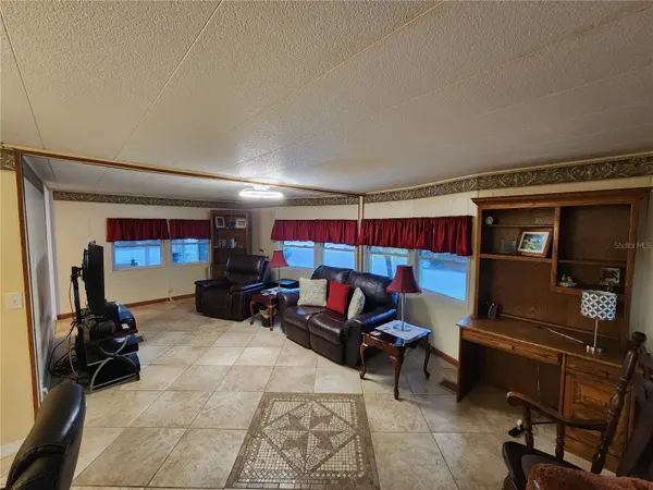 808 53RD AVE E #110, Bradenton, FL 34203