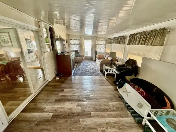 16 W PALM CIR, Lake Placid, FL 33852