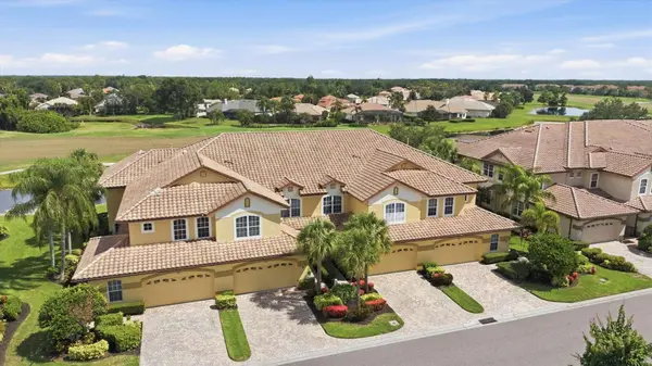 8434 MIRAMAR WAY, Lakewood Ranch, FL 34202