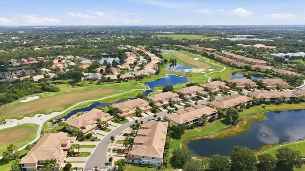 8434 MIRAMAR WAY, Lakewood Ranch, FL 34202