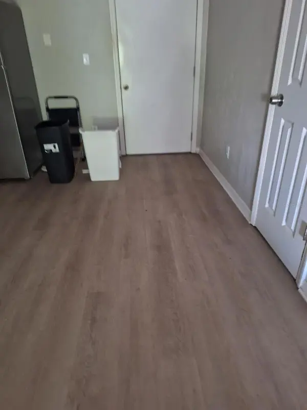 748 MARION ST, Daytona Beach, FL 32114