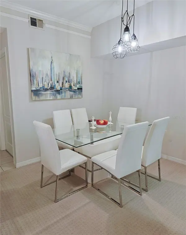 4166 CENTRAL SARASOTA Pkwy #512, Sarasota, FL 34238