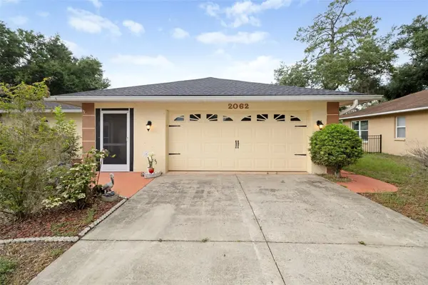 2062 OLD ARBOR CT, Sarasota, FL 34232