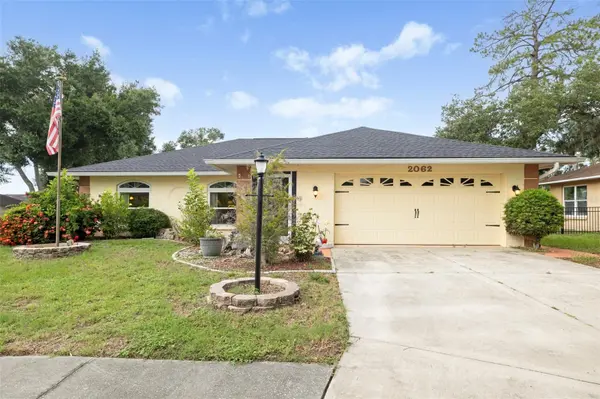 2062 OLD ARBOR CT, Sarasota, FL 34232