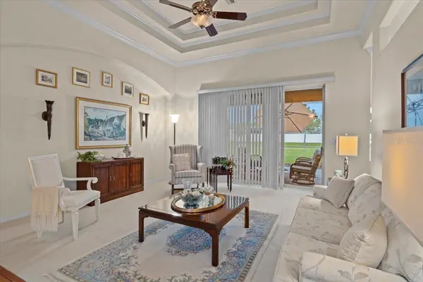 3710 LITTLE COUNTRY RD, Parrish, FL 34219