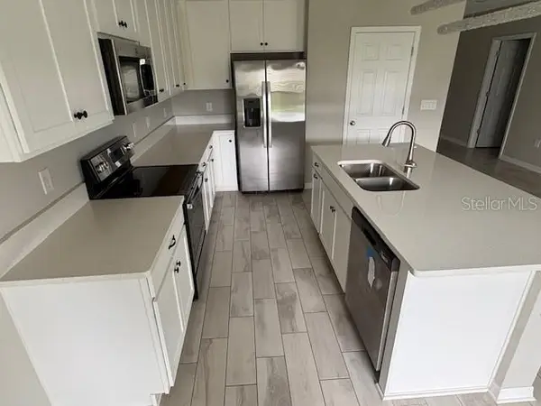 5329 SENZA TRL, Palmetto, FL 34221