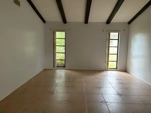 4051 BENT TREE BLVD, Sarasota, FL 34241