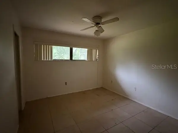 4051 BENT TREE BLVD, Sarasota, FL 34241