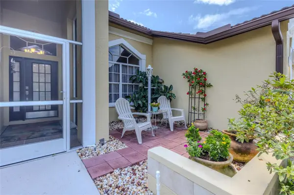 4092 HEARTHSTONE DR, Sarasota, FL 34238