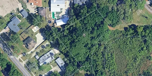 1528 ISABEL CIR, Apopka, FL 32703