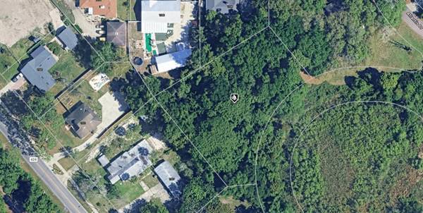 1528 ISABEL CIR, Apopka, FL 32703