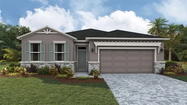 17299 SALTBUSH TRL, Parrish, FL 34219