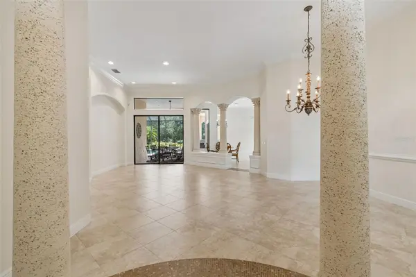 7222 LAKE FOREST GLN, Bradenton, FL 34202