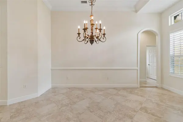 7222 LAKE FOREST GLN, Bradenton, FL 34202