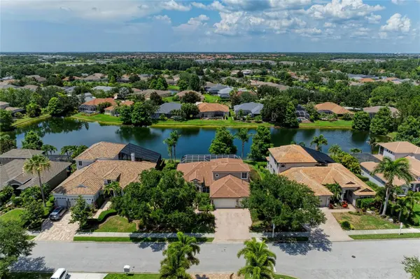 13329 SWALLOWTAIL DR, Lakewood Ranch, FL 34202