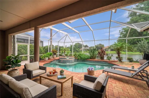 13329 SWALLOWTAIL DR, Lakewood Ranch, FL 34202