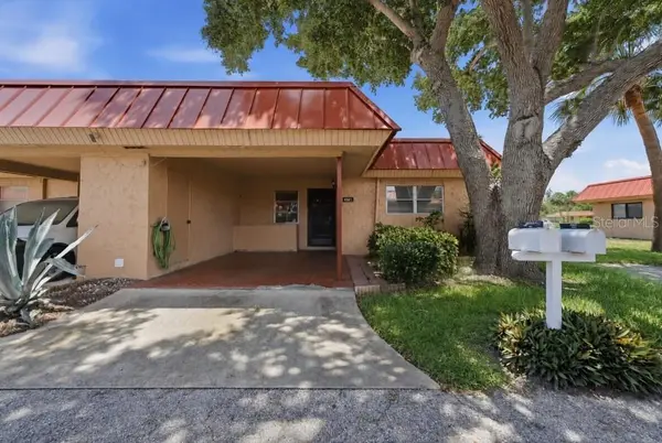 4111 LA COSTA CV #4111, Bradenton, FL 34210