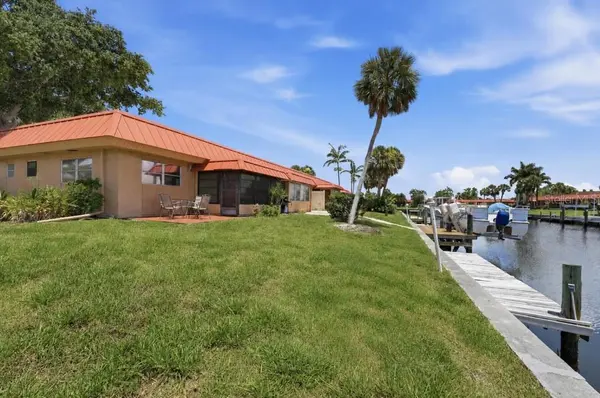 4111 LA COSTA CV #4111, Bradenton, FL 34210