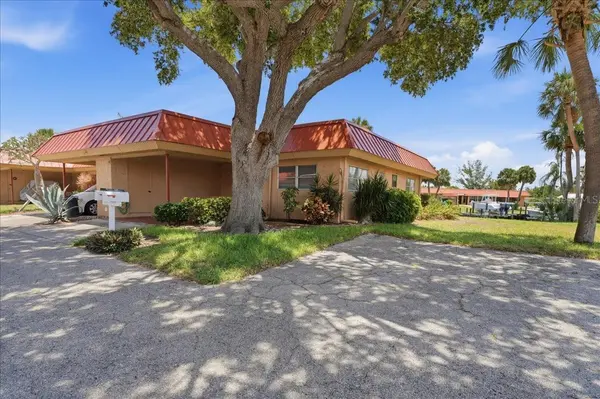 4111 LA COSTA CV #4111, Bradenton, FL 34210