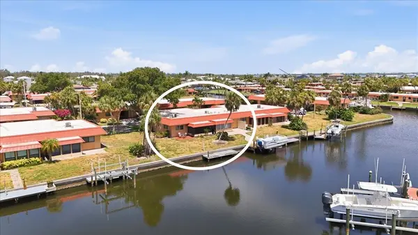 4111 LA COSTA CV #4111, Bradenton, FL 34210
