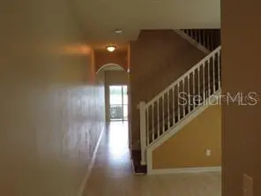 3903 45TH TER W #104, Bradenton, FL 34210