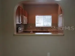 3903 45TH TER W #104, Bradenton, FL 34210