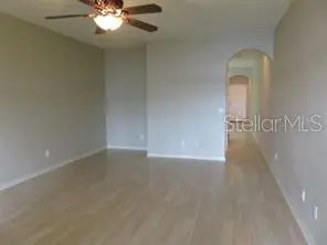 3903 45TH TER W #104, Bradenton, FL 34210