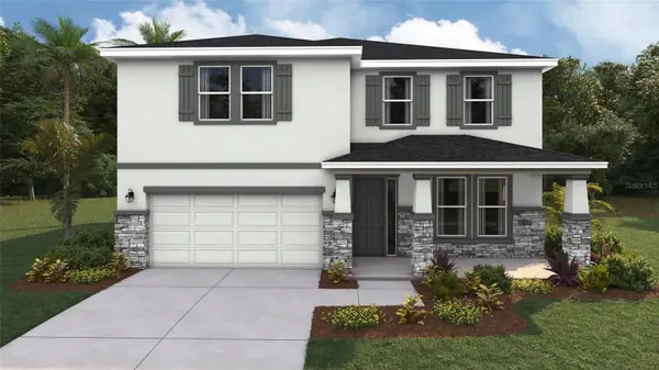 8827 BAHAMA MIA LN, Parrish, FL 34219