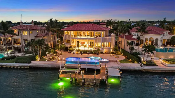 1372 HARBOR DR, Sarasota, FL 34239