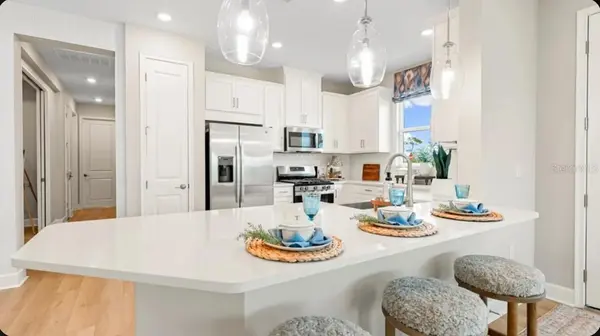 7519 MOONBEAM AVE, Sarasota, FL 34241