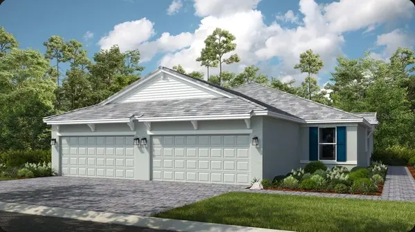7519 MOONBEAM AVE, Sarasota, FL 34241
