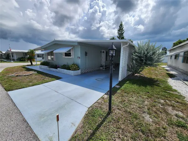 808 53RD AVE E #223, Bradenton, FL 34203