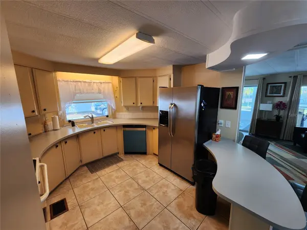 808 53RD AVE E #223, Bradenton, FL 34203