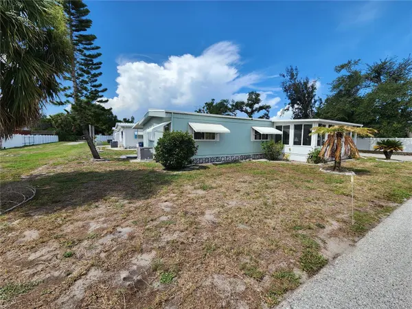 808 53RD AVE E #223, Bradenton, FL 34203