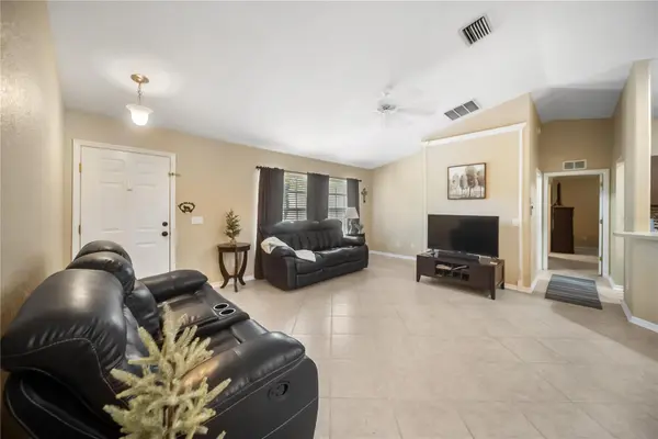 5175 HORNBUCKLE BLVD, North Port, FL 34291
