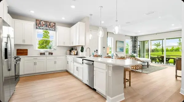 7516 MOONBEAM AVE, Sarasota, FL 34241
