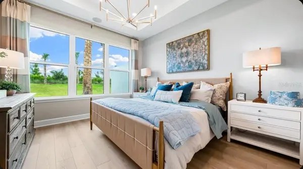 7516 MOONBEAM AVE, Sarasota, FL 34241