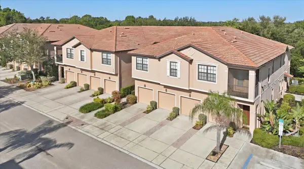 4224 VIA PIEDRA CIR #4-102, Sarasota, FL 34233