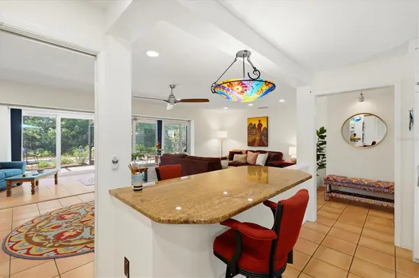 3504 BROOKLINE DR, Sarasota, FL 34239