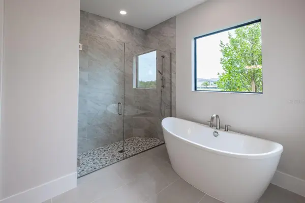 257 BLUE PEARL CT., Sarasota, FL 34240